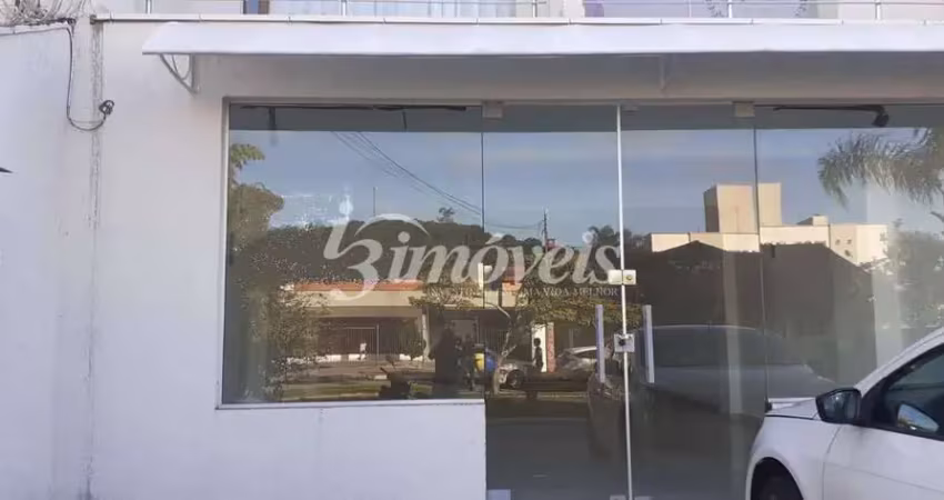 Sala comercial para locação anual 98m² no bairro ressacada, itajaí-sc