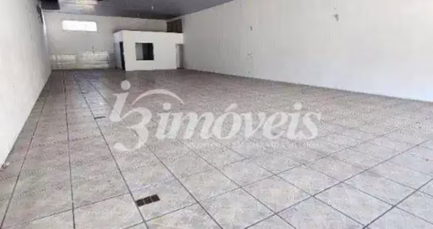 Sala comercial com 1 sala para alugar na Avenida Sete de Setembro, Fazenda, Itajaí