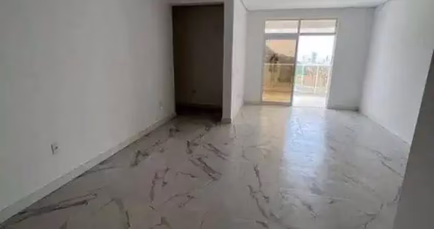 Apartamento à venda, 3 quartos sendo 1 suíte, 2 vagas, le havre residence, bairro fazenda, itajaí-sc
