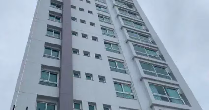 Apartamento à venda, 3 quartos sendo 3 suítes, 4 vagas, camboas residence, centro, balneário camboriú-sc