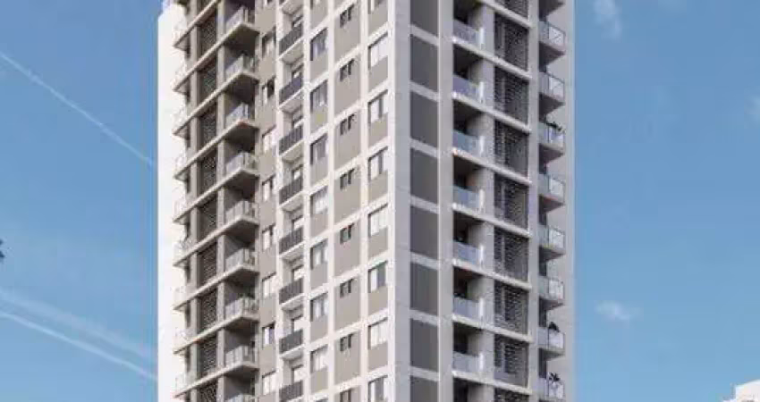 Apartamento à venda, 2 quartos sendo 1 suíte, 1 vaga, ed. maiori, centro, itajaí-sc