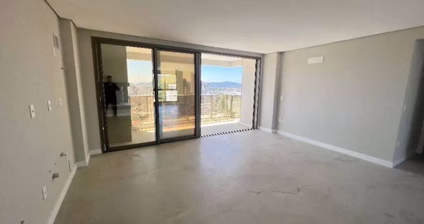 Apartamento com vista mar à venda, 3 suítes, 4 vagas, ed. lotisa classic, bairro fazenda, itajaí-sc