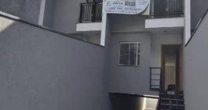 Casa Sobrado à venda com 3 dormitórios, 4 vagas de garagem, 3 banheiros na Cidade Líder.