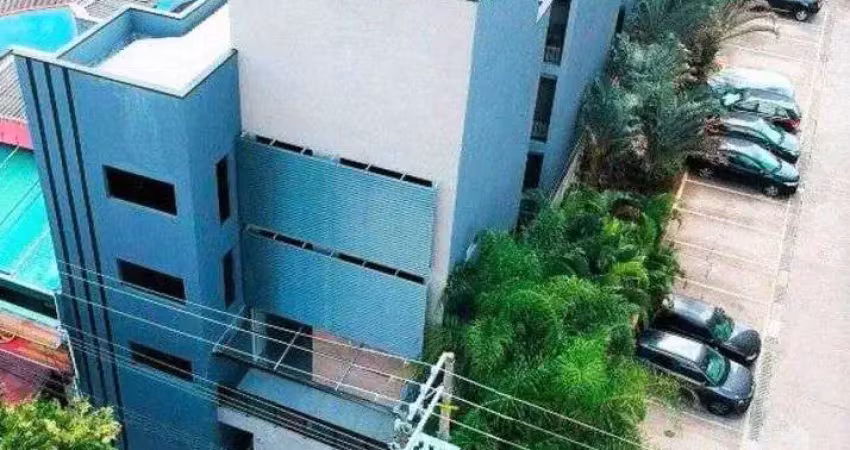 Apartamento com 1 quarto para alugar na Rua Madre de Deus, 692, Mooca, São Paulo