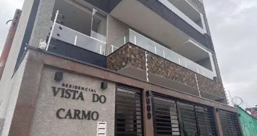 Apartamento com 2 dormitorios a venda na cidade centenario (zona leste)