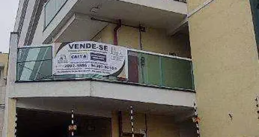 Apartamento a venda na vila matilde, 20 minutos do metro
