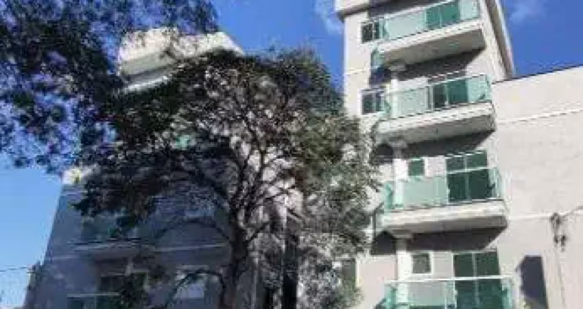 More no melhor condominio da vila curuca sao paulo - apartamento a venda com 2 dormitorios