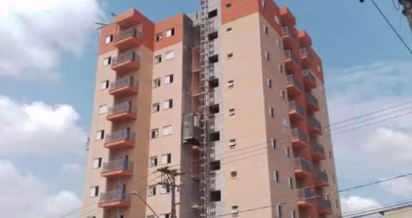 Apartamento à venda com 41m², 2 quartos, sem vaga de Garagem, há 7 minutos do Shopping Aricanduva