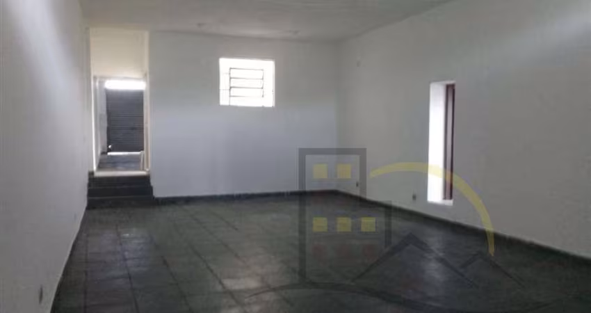 Salão comercial para alugar na Vila carrão, há dois minutos da Radia Leste, bem localizado, próximo a 5 minutos do Metrô Carrão.