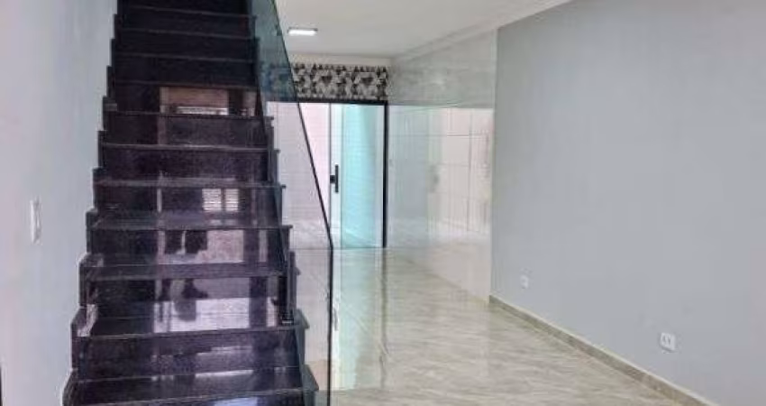 https://www.cksadmimoveis.com.br/
