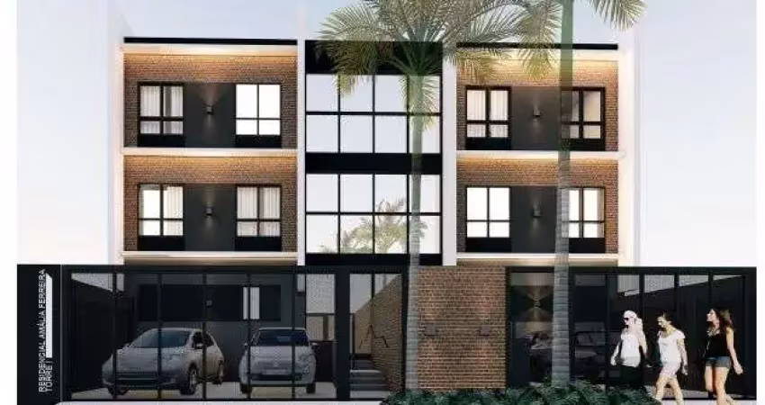 Excelente oportunidade apartamento na regiao da vila carrao