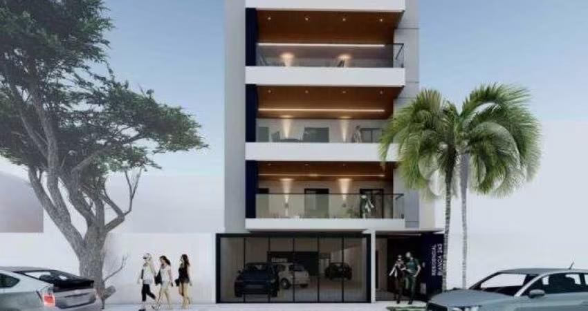 Residencial Bianca