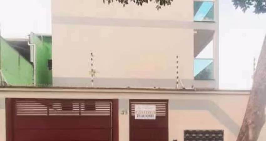 Apartamento para alugar em Itaquera 37mts com 2 dormitórios e com 1 vaga de garagem próximo a Estação de trem Dom Bosco