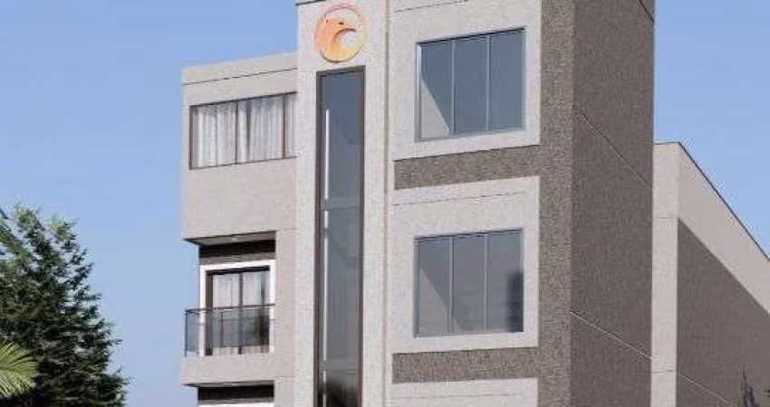 Lindo apartamento com total conforto