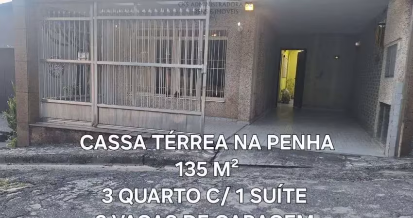 Casa padrao a venda na penha de franca, sao paulo - 3 dormitorios, suite, 2 garagens