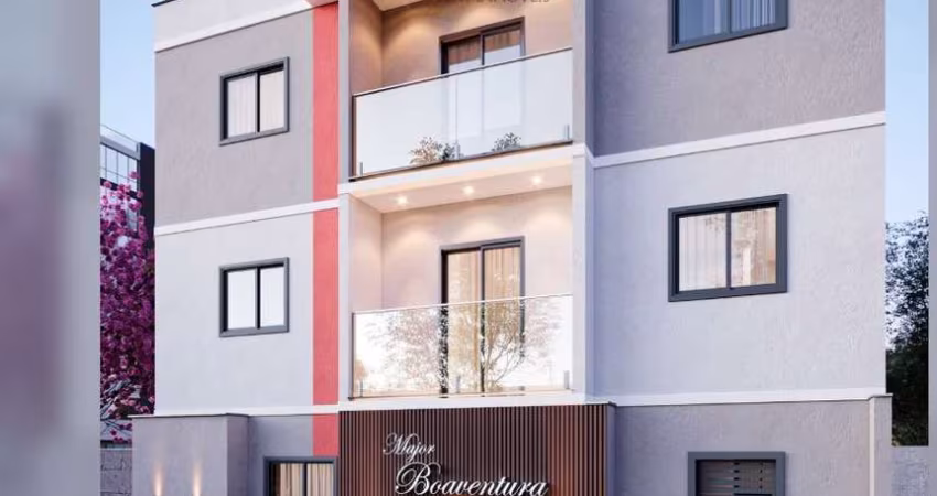 Apartamento Padrão para alugar em Parque Artur Alvim, São Paulo