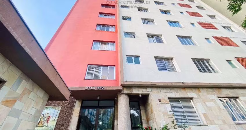 Lindo apartamento ao lado do metrô vila madalena