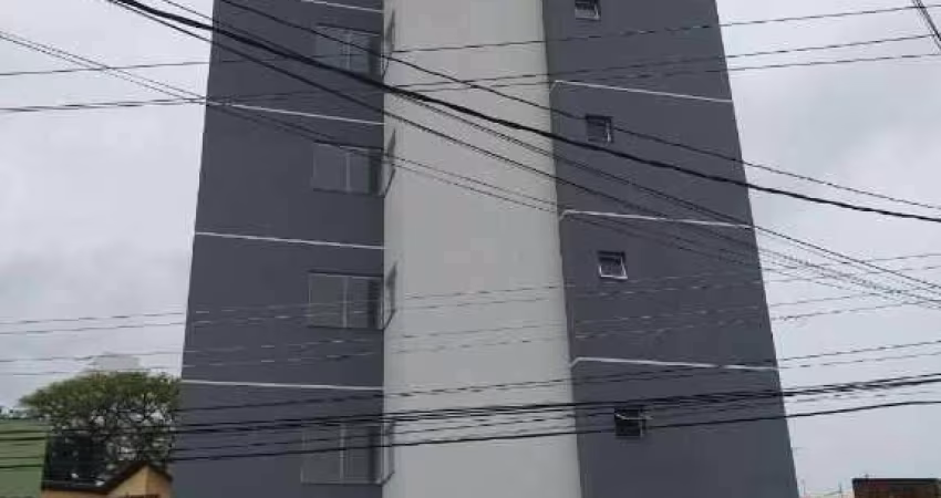 Apartamento com 2 quartos para locação,  perto do metrô Guilhermina