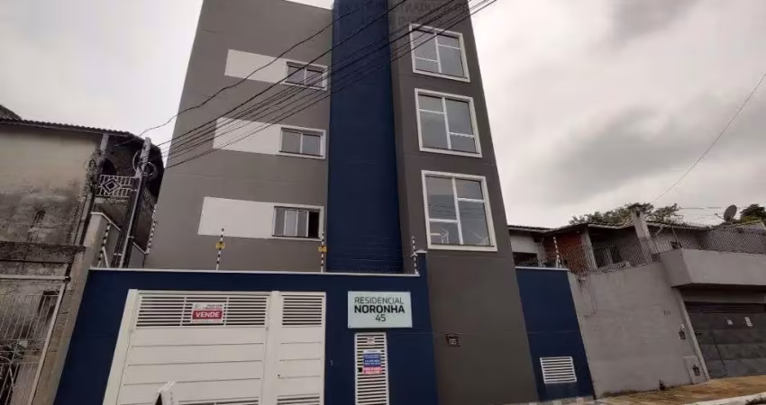 ?? Apartamento a Venda na Vila Dalila – Conforto e Praticidade!  Voce encontrou o lar ideal para sua familia! Este lindo apartamento esta localizado em um dos bairros mais tranquilos e bem localizados