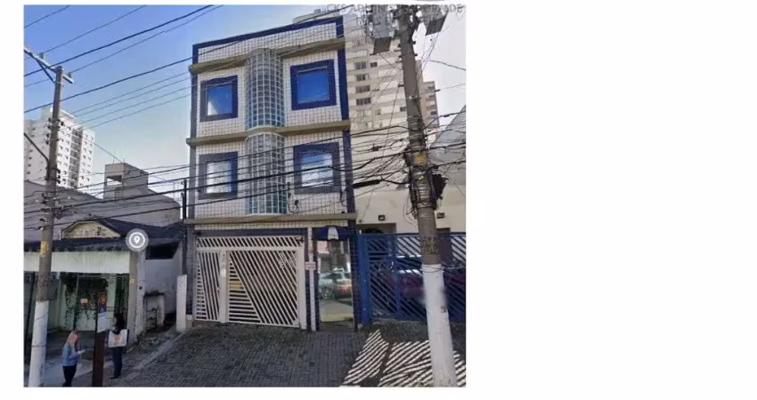 Predio comercial a venda no cambuci – sao paulo/sp ?? excelente oportunidade de investimento com renda mensal de ate r$ 12.000,00!  esta buscando uma fonte de renda segura e com retorno imediato? este