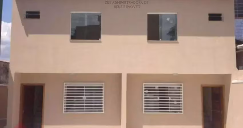 Sobrado em condominio fechado – chacara belenzinho – zona leste/sp  3 dormitorios | 1 suite | 61 m2 | venda e locacao  conquiste o seu espaco em um condominio tranquilo, com seguranca e excelente loca