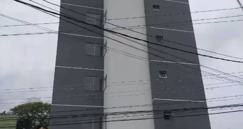 Apartamento com 1 quarto para alugar na Rua Abadiânia, 663, Vila Guilhermina, São Paulo