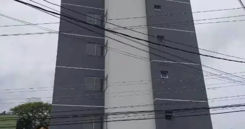 Apartamento com 1 quarto para alugar na Rua Abadiana, 655-Apto 46, 663, Vila Guilhermina, São Paulo