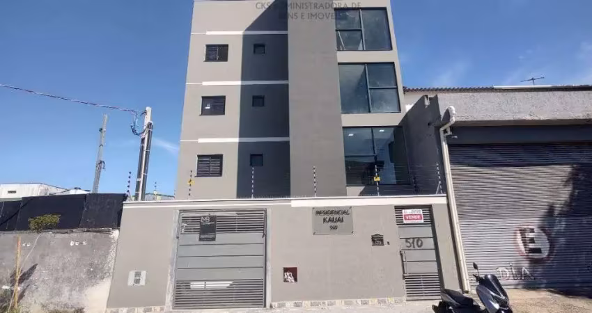 Apartamento a Venda na Vila Antonieta – Conforto, Praticidade e Seguranca!  More com qualidade em um excelente apartamento com 2 dormitorios, ideal para quem busca comodidade e otima localizacao na Zo