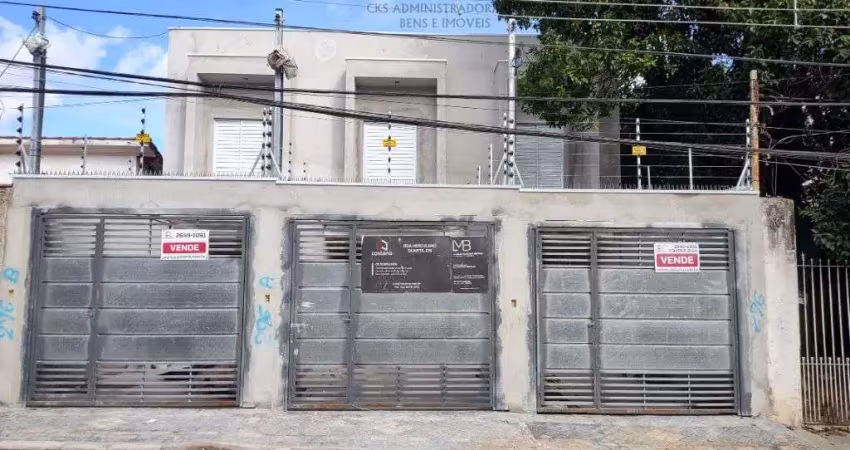 Sobrado a venda – 3 dormitorios com suite | localizacao privilegiada na zona leste!  descubra o conforto e a praticidade de viver em um lindo sobrado com fino acabamento em porcelanato, projetado para