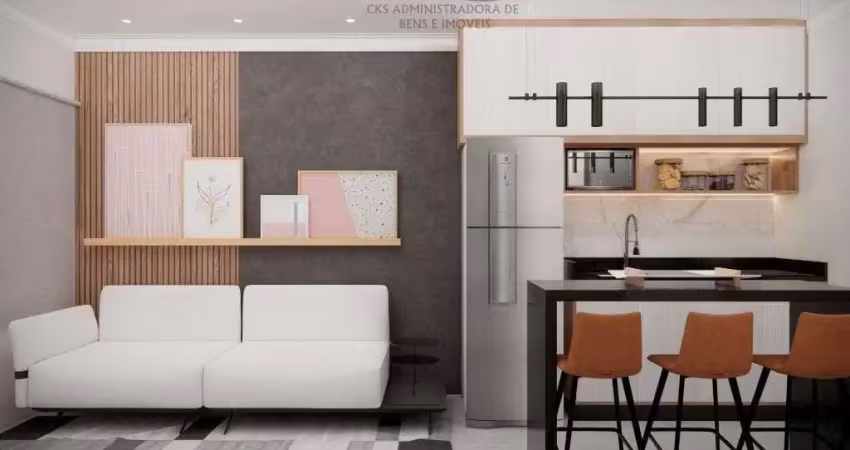 Chegou a sua chance de morar ou investir em um dos bairros mais valorizados da zona leste: vila formosa, com excelente infraestrutura, comercio, transporte e lazer!