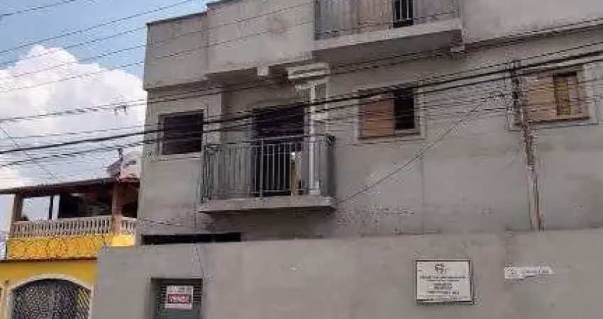 Apartamento novo a venda – vila guilhermina  1 ou 2 dormitorios | portao eletronico | aceita pet | alarme  descubra seu novo lar na charmosa vila guilhermina! apartamentos novinhos, com design moderno
