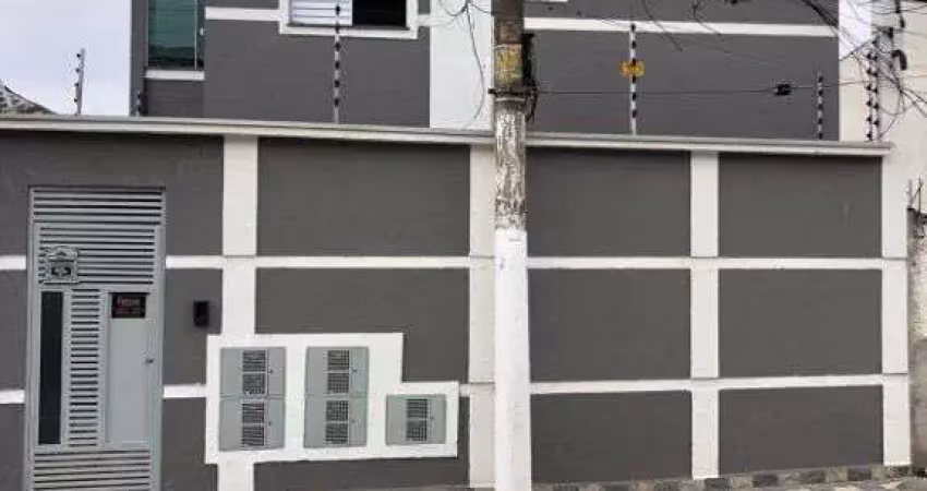 Apartamento para locacao – chacara belenzinho – 2 dormitorios excelente oportunidade para morar bem localizado!   localizacao privilegiada na chacara belenzinho, proximo a avenida sapopemba, com facil