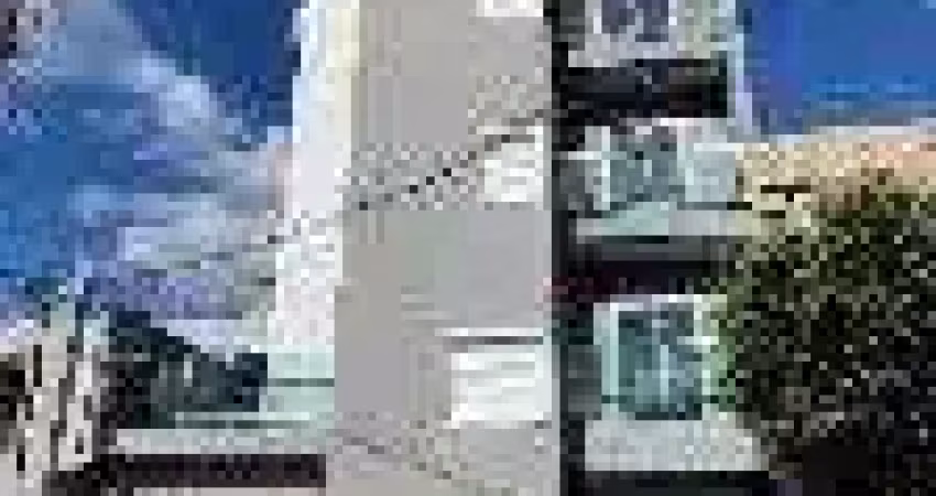 Apartamento para locacao | 2 dormitorios | vila formosa – sao paulo/sp   pronto para morar! excelente oportunidade de alugar um apartamento bem localizado na zona leste de sao paulo.
