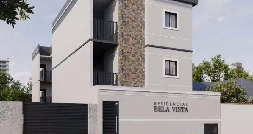Lindo apartamento a venda | 1 dormitorio | regiao do carrao – sao paulo/sp   oportunidade imperdivel! apartamento moderno, ideal para quem busca conforto, praticidade e otima localizacao!