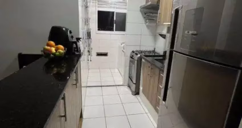 Apartamento para alugar na Rua Parreira-Brava, 315, Vila Curuçá, São Paulo