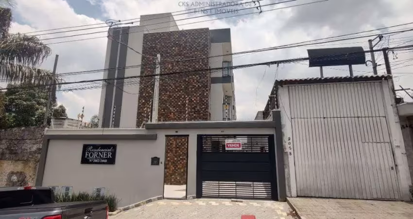 Sobrado em condominio fechado – vila formosa, sao paulo/sp  condominio residencial forner – av. montemagno, 2062   lancamento imperdivel para quem busca conforto, seguranca e localizacao privilegiada!