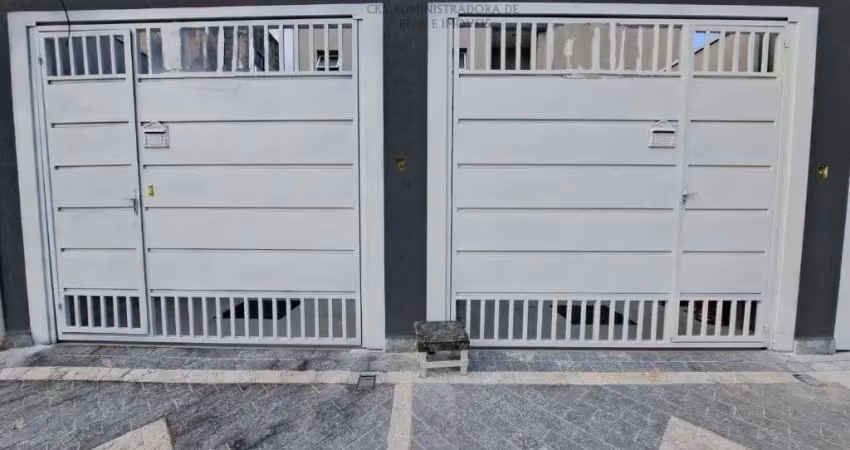 Sobrado a venda em itaquera – 3 dormitorios com suite e 2 vagas!   excelente oportunidade em uma das melhores regioes de itaquera!  detalhes do imovel: