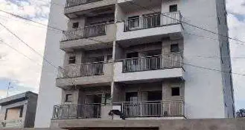 Excelente oportunidade – apartamentos novos!  3 dormitorios | varanda com ponto grill | 1 vaga coberta  descubra seu novo lar com fino acabamento, planta inteligente e ambientes amplos e bem iluminado
