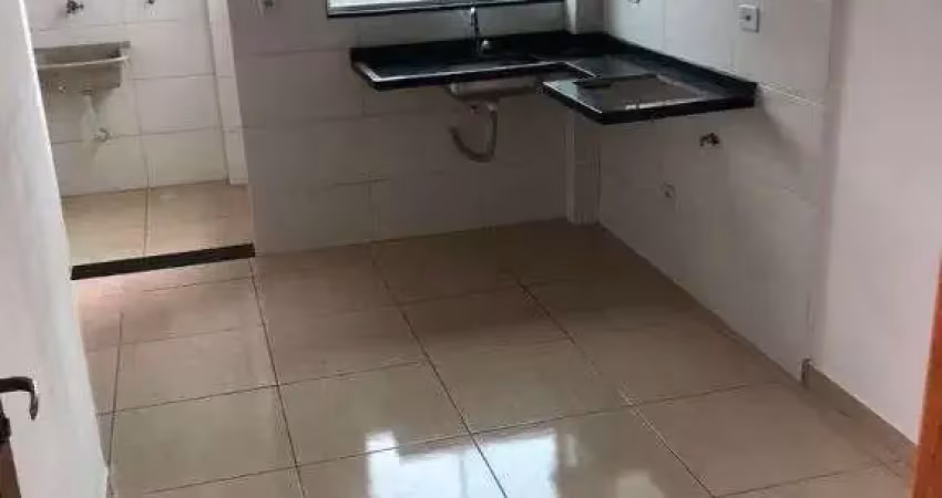 Apartamento para locacao em itaquera com 2 dormitorios