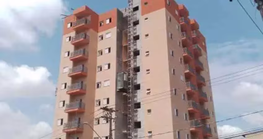 Apartamento a venda com 41m2, 2 quartos, sem vaga de garagem, ha 7 minutos do shopping aricanduva
