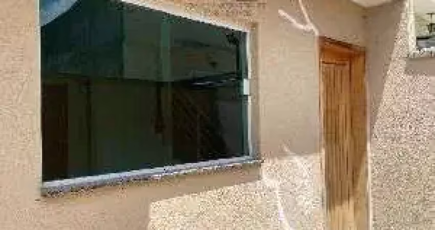 Aluga sobrado de condominio com 2 dormitorios em itaquera, 62 mts - valor r$ 1900,00 ja com iptu e condominio inclusos.