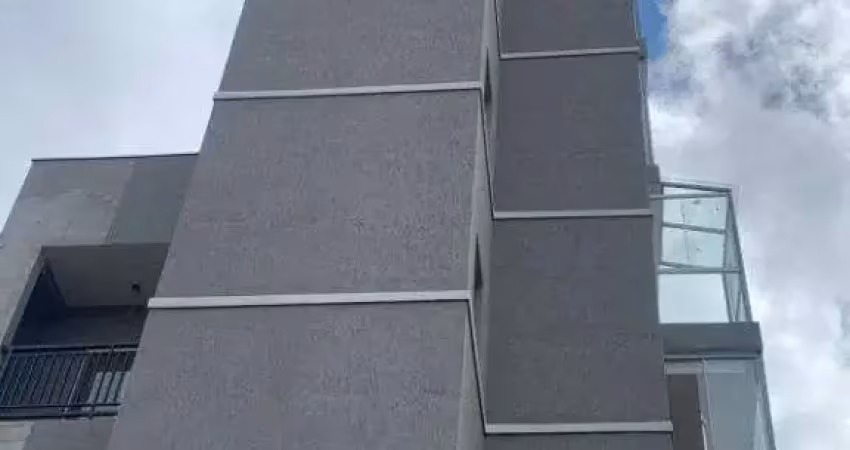 Apartamento a venda na  penha zona leste – oportunidade imperdivel!  excelente localizacao | 2 dormitorios | valor acessivel