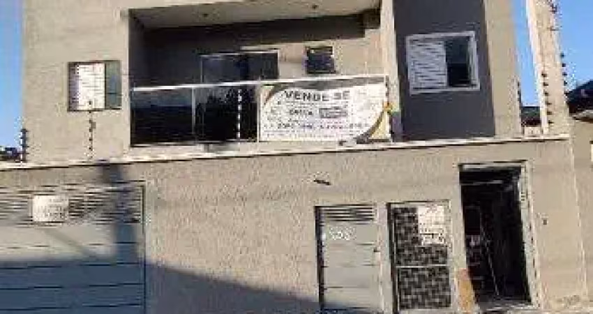 Lancamento de apartamento para locacao no jardim sao cristovao, perto do jardim imperador, proximo ao shopping aricanduva e av aricanduva, av rio das pedras.