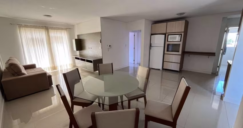 Apartamento com 3 quartos para alugar na Assis Brasil - D, 312, Centro, Chapecó