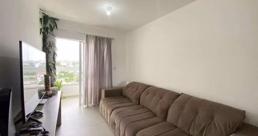 Apartamento com 3 quartos à venda na Gaspar Lemos, 36, Passo dos Fortes, Chapecó