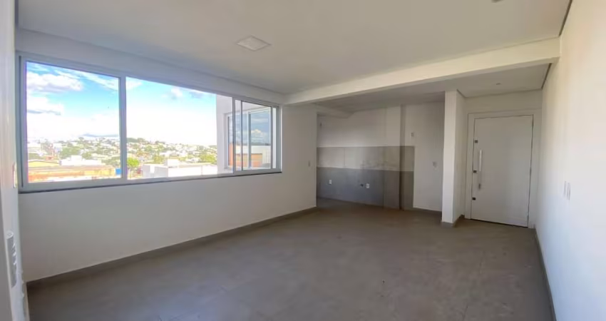 Apartamento com 3 quartos à venda na Coronel Freitas, 2090, Efapi, Chapecó