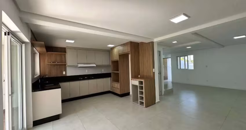 Casa com 3 quartos à venda na Rua Victório Bê Filho, 684, Paraíso, Chapecó