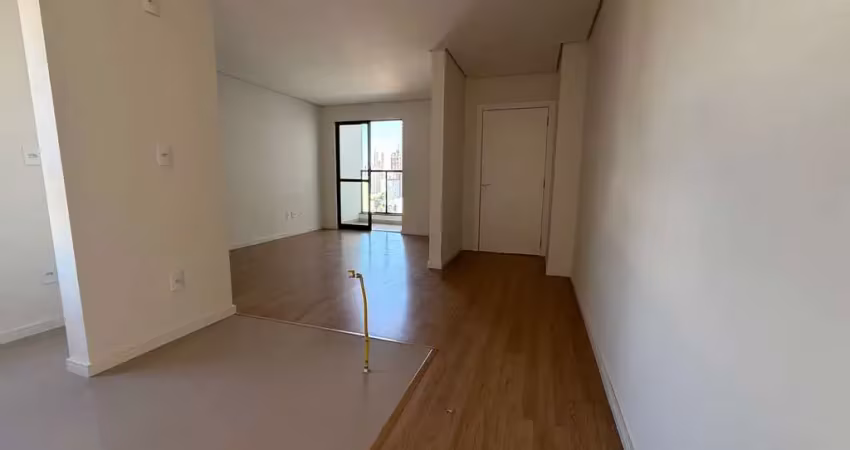 Apartamento com 2 quartos à venda na Rua Lauro Muller - D, 700, Santa Maria, Chapecó