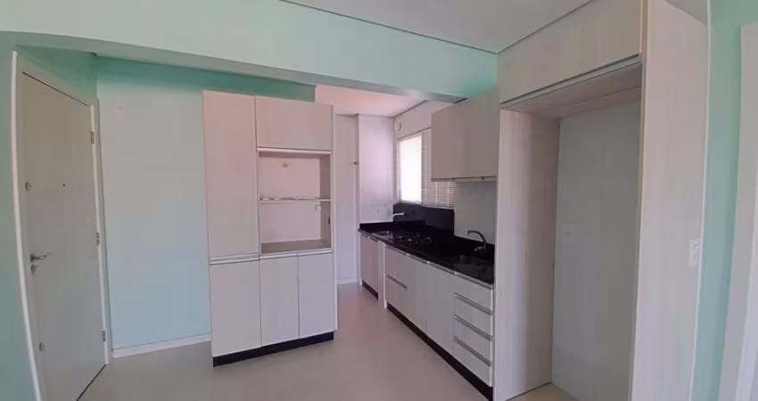 Apartamento com 2 quartos à venda na Sete de Setembro, 2610, Paraíso, Chapecó