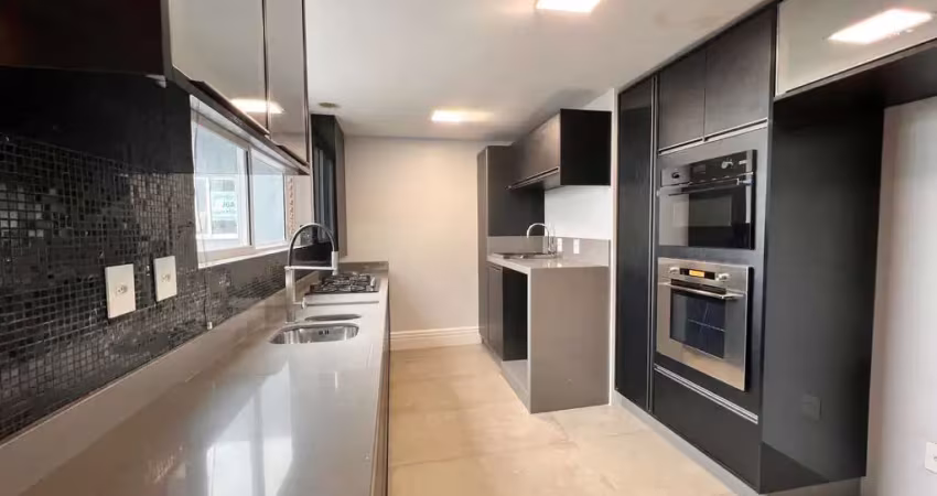 Apartamento com 2 quartos à venda na Rua Condá - D, 450, Santa Maria, Chapecó